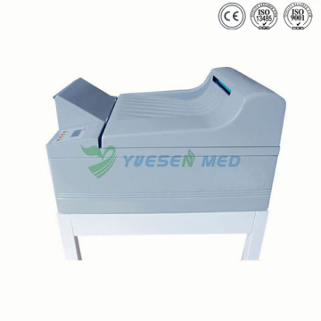 Ysx1505 Medical Medical X Ray Accessory